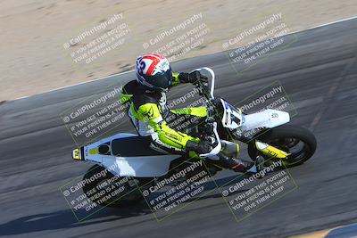 media/Nov-30-2024-TrackXperience (Sat) [[4565c97b29]]/Level 2/Session 6 Turn 10 From the Berm/